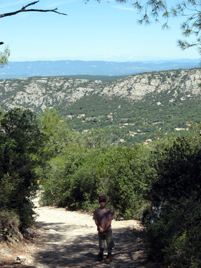 2006-08 Sainte Victoire 031.jpg